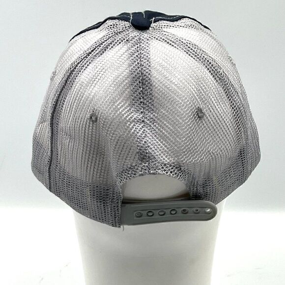 Bud Light Hat - Picture 3 of 8